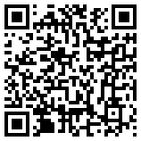 QR Code for Simply Self Storage in Grand Rapids, MI 49505
