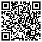QR Code for Sirens Bar in Saint Johns, MI 48879