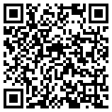 QR Code for Site Source in Dewitt, MI 48820