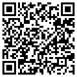 QR Code for Philip J Smyka Dvm in Lansing, MI 48912
