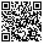 QR Code for Snead Isaac in Monroe, MI 48161