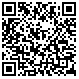 QR Code for Driven Sound and Security in Negaunee, MI 49866