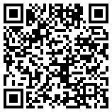QR Code for South Haven School District in South Haven, MI 49090