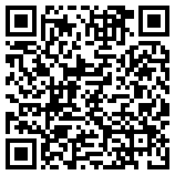 QR Code for Sparrow Medical Supply - MT Pleasant in Mount Pleasant, MI 48858