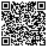 QR Code for Mold Tooling Systems in Grand Rapids, MI 49534