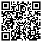 QR Code for Speed Industry in Troy, MI 48084