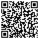 QR Code for Springport Medical Clinic in Springport, MI 49284
