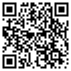 QR Code for Stadium Trophy in Ypsilanti, MI 48197