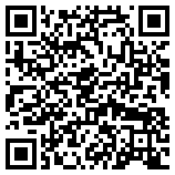 QR Code for Starbucks Coffee in Royal Oak, MI 48073
