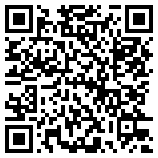 QR Code for Sterling Square Liquor in Sterling Heights, MI 48310