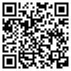 QR Code for C Stoddard & Sons in Wayland, MI 49348
