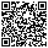 QR Code for Storsmart - Lakeshore in Saint Joseph, MI 49085