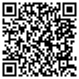 QR Code for Structuring Function in Plymouth, MI 48170