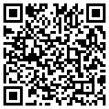 QR Code for Studio G Salon & in Portage, MI 