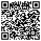 QR Code for Sturgis Public Schools in Sturgis, MI 49091