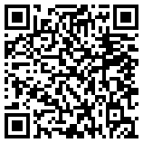 QR Code for Subs And More in Grand Rapids, MI 49503