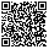 QR Code for G Subus's Leather Bottle in Livonia, MI 48152