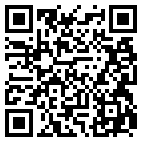 QR Code for Sunny Cafe in Southfield, MI 48034
