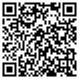 QR Code for Sunray Insulation in Flushing, MI 48433