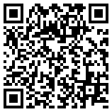 QR Code for Sunshine Collision in Garden City, MI 48135