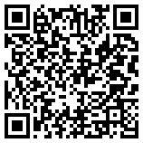 QR Code for Support & Solutions in Northville, MI 48167