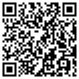 QR Code for Svs Vision in Trenton, MI 48183