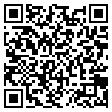 QR Code for T. Priestap Stephen Attorney At Law in Mio, MI 48647