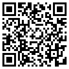 QR Code for Ta Certegy in Wells, MI 49894