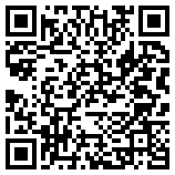 QR Code for Tabitha's Cleaning in Marysville, MI 48040