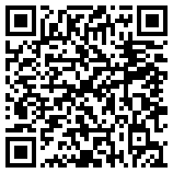 QR Code for Taco Bell in Grand Rapids, MI 49504