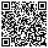 QR Code for Tara's Kitchen in Wakefield, MI 49968
