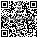 QR Code for Team Screen Printing in Detroit, MI 48216