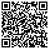 QR Code for Ted's Auto Body Shop in Allegan, MI 49010