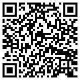 QR Code for The Bank Wedding Venue in Farmington Hills, MI 48334
