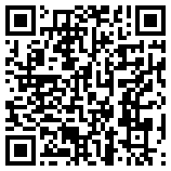QR Code for The Mac Exchange in Spring Lake, MI 49456