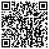 QR Code for The Playhouse in Romulus, MI 48174