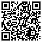 QR Code for This Is It in Muskegon, MI 49444