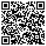 QR Code for Three Star Auto Wholesale in Southfield, MI 48075