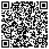 QR Code for Thrivent Financial for Lutherans in Flint, MI 48504