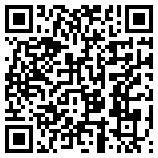 QR Code for Tipton Construction in Stevensville, MI 49127