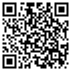 QR Code for TJ Maxx in Grand Rapids, MI 49503