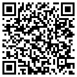QR Code for Tool Craft in Lansing, MI 48906
