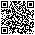 QR Code for Total Trailer in Rochester Hills, MI 48307