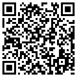 QR Code for Portage Lake Trading Post in Pinckney, MI 48169