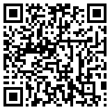 QR Code for Trails End Resort in Germfask, MI 49836