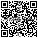 QR Code for Transilvania Restaurant in Hartford, MI 49057