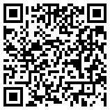 QR Code for Transport Carriers in Detroit, MI 48217