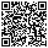 QR Code for Traverse Engineering Ser in Hancock, MI 49930