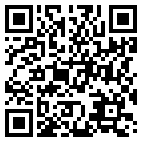 QR Code for Tri-L Group in Galien, MI 49113