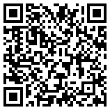 QR Code for Trillium Teamologies in Royal Oak, MI 48067